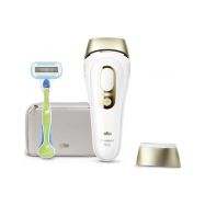 Braun Silk-expert PRO PL5052 IPL - 1