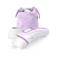 Braun Silk-expert PRO PL3132 IPL - 1