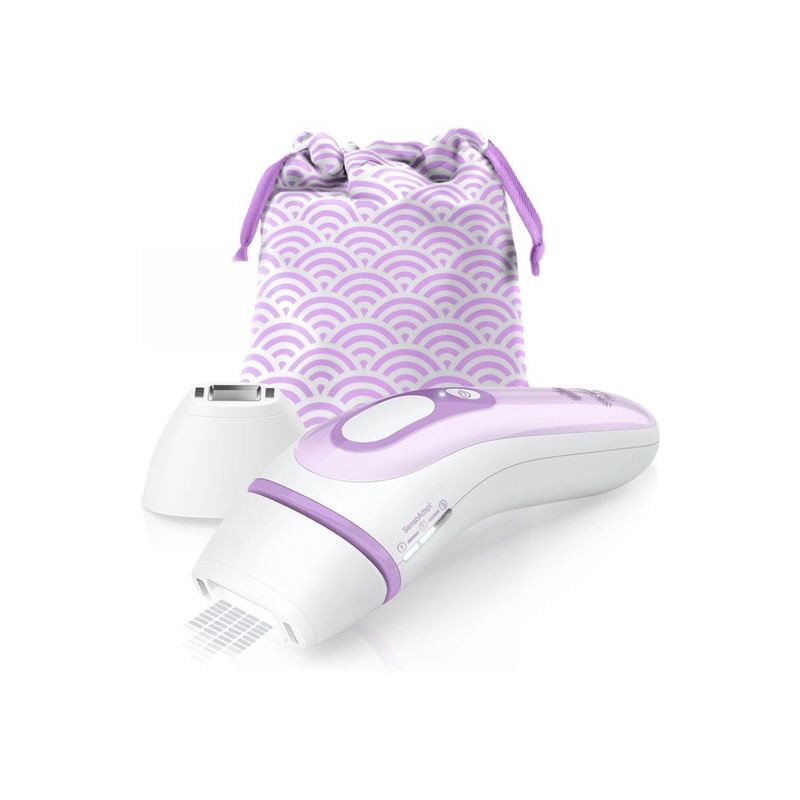 Braun Silk-expert PRO PL3132 IPL - 1