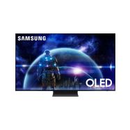 Samsung QE48S90D OLED - 1