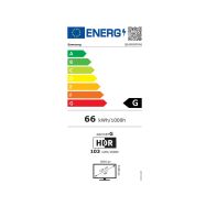 Samsung QE48S90D OLED - 2