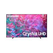 Samsung UE98DU9072 UHD - 1