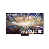 Samsung QE65QN800D 8K NEO QLED - 1