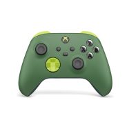 XBOX Controller Remix+Play & Charge Kit - 1