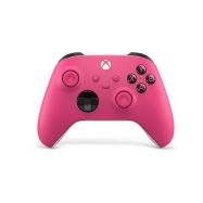 XBOX Controller Deep Pink - 1