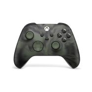 XBOX Controller Nocturnal Vapor SE - 1