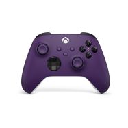 XBOX Controller Astral Purple - 1