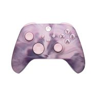 XBOX Controller Dream Vapor SE - 1