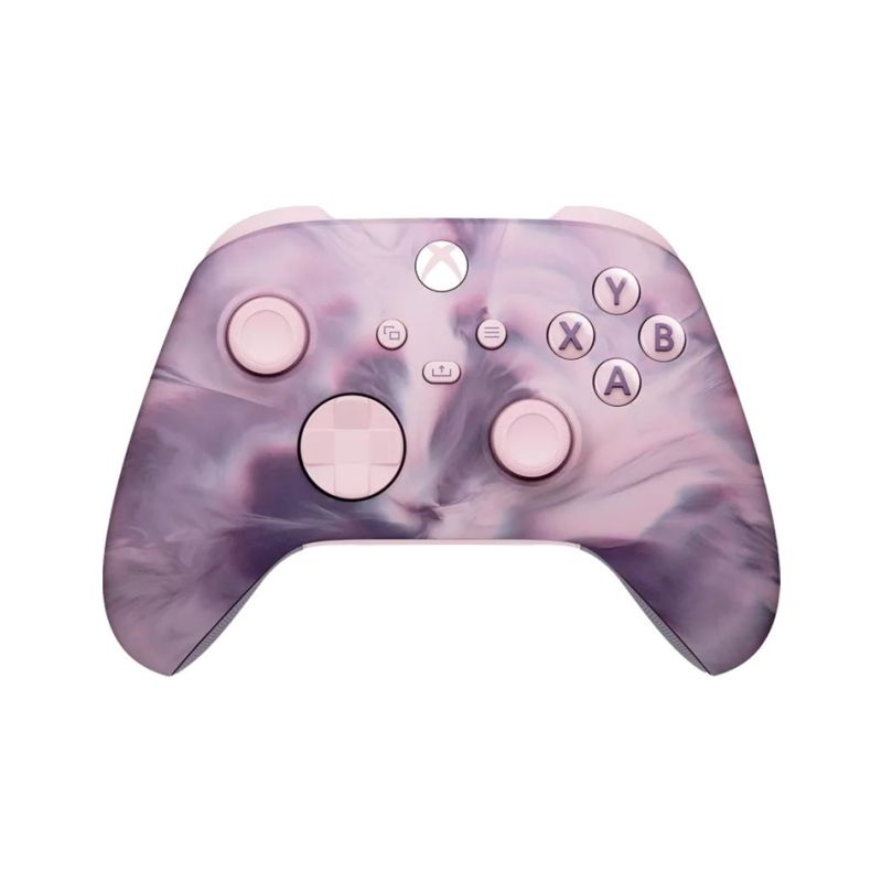 XBOX Controller Dream Vapor SE - 1