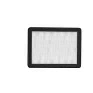 Tesla Smart Dehumidifer XL Filter - 1