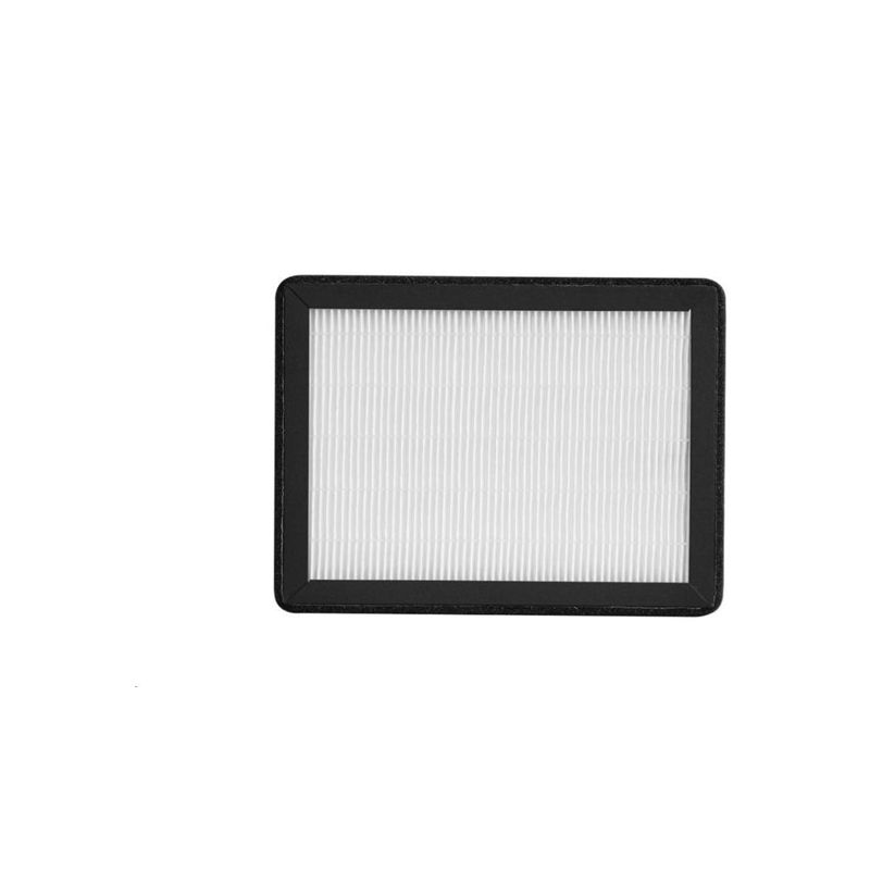 Tesla Smart Dehumidifer XL Filter - 1