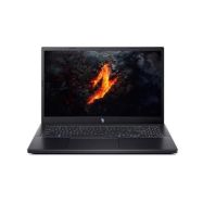 ACER Nitro V 15 (ANV15-41-R9JT) - 1