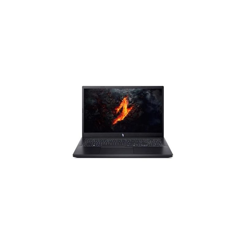 ACER Nitro V 15 (ANV15-41-R9JT) - 1