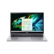 ACER Aspire 3 (A315-44P-R8V5) - 1