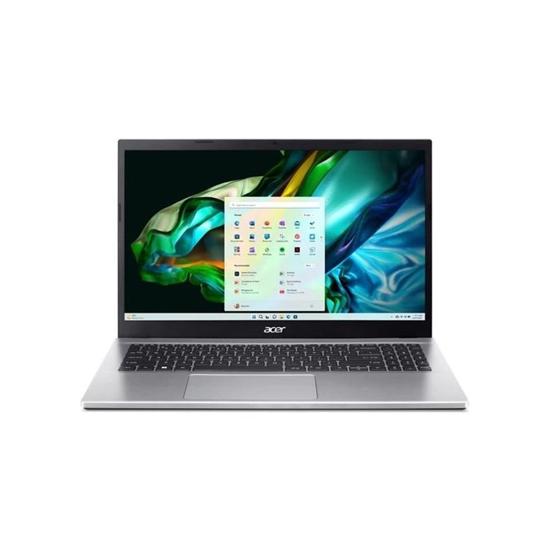 ACER Aspire 3 (A315-44P-R8V5) - 1