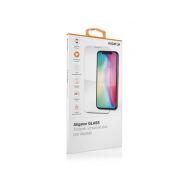 ALI GLASS Xia Redmi Note 13 5G GLA0261 - 1