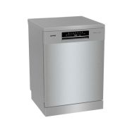 Gorenje GS643C90X - 1