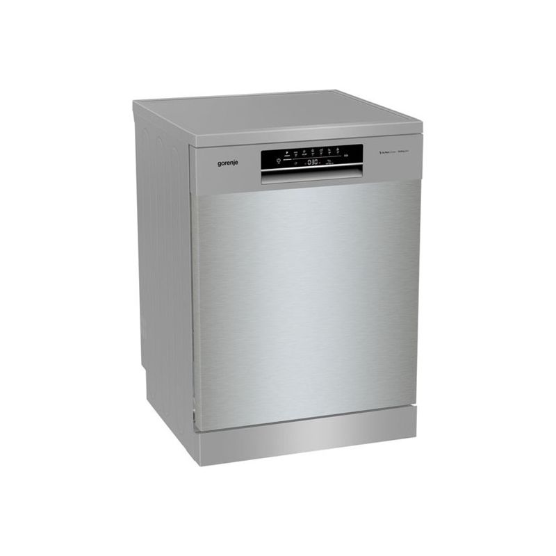 Gorenje GS643C90X - 1