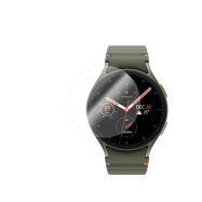 Fixed sklo SG Watch 7 (44mm) FIXGW-1383 - 1