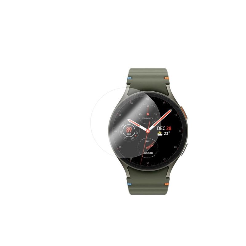 Fixed sklo SG Watch 7 (44mm) FIXGW-1383 - 1