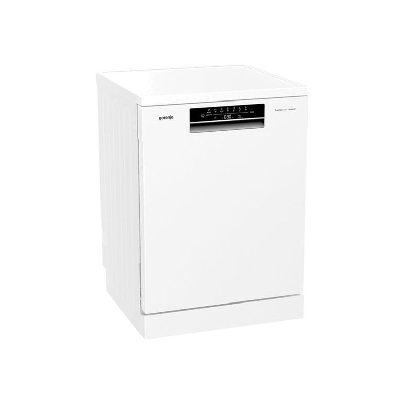 Gorenje GS643C90W - 1