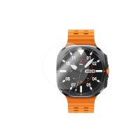 Fixed sklo SG Watch 7 U FIXGW-1384 - 1