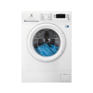 Electrolux EW6SM526WC - 1