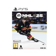 PS5 - NHL 25 - 1