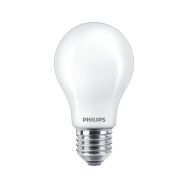 LED žárovka Philips E27 7,2W/75W stmívatelná, 2700K 230V A60  P324930 - 1