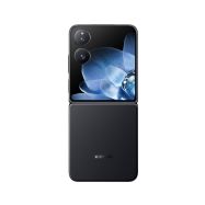 Xiaomi MIX Flip 12/512GB černá - 1