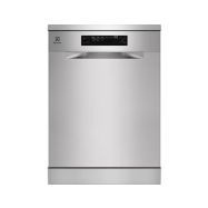 Electrolux ESM48310SX - 1