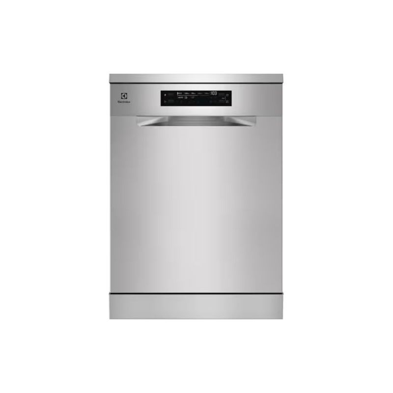 Electrolux ESM48310SX - 1