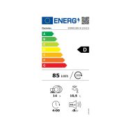 Electrolux ESM48310SX - 2