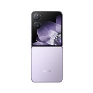 Xiaomi MIX Flip 12/512GB fialová - 1