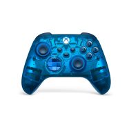 XBOX Controller Sky Cipher SE - 1