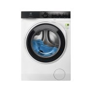 Electrolux EW8F4414GUC - 1