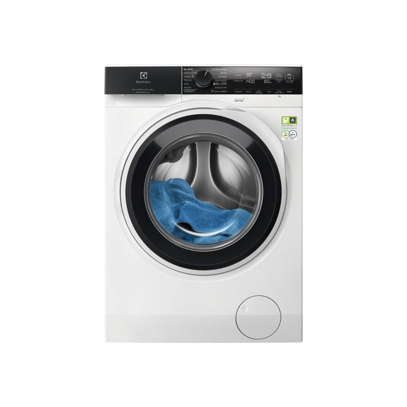 Electrolux EW8F4414GUC - 1