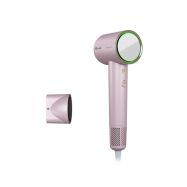 TrueLife HairDryer D6 - 1