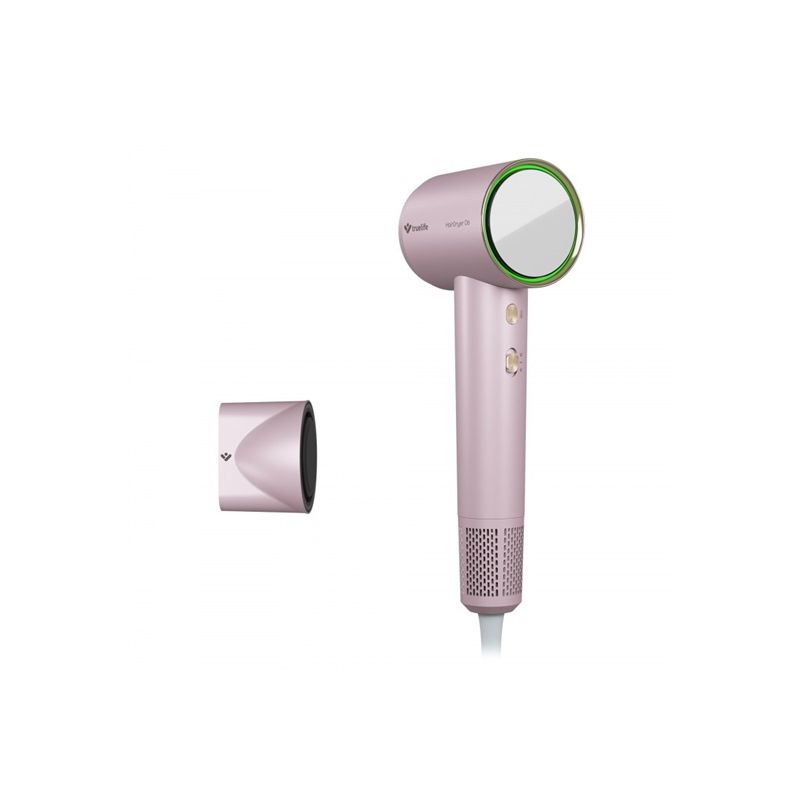 TrueLife HairDryer D6 - 1