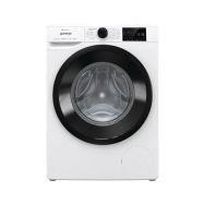 Gorenje WPNEI84A1SWIFI - 1