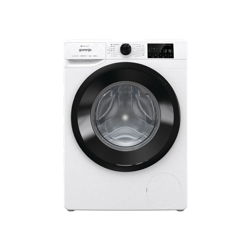 Gorenje WPNEI84A1SWIFI - 1