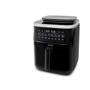 Breville VDF133X-01 - 1