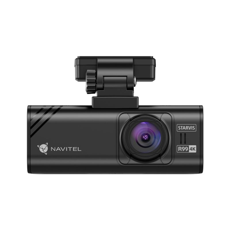 Navitel R99 4K - 1