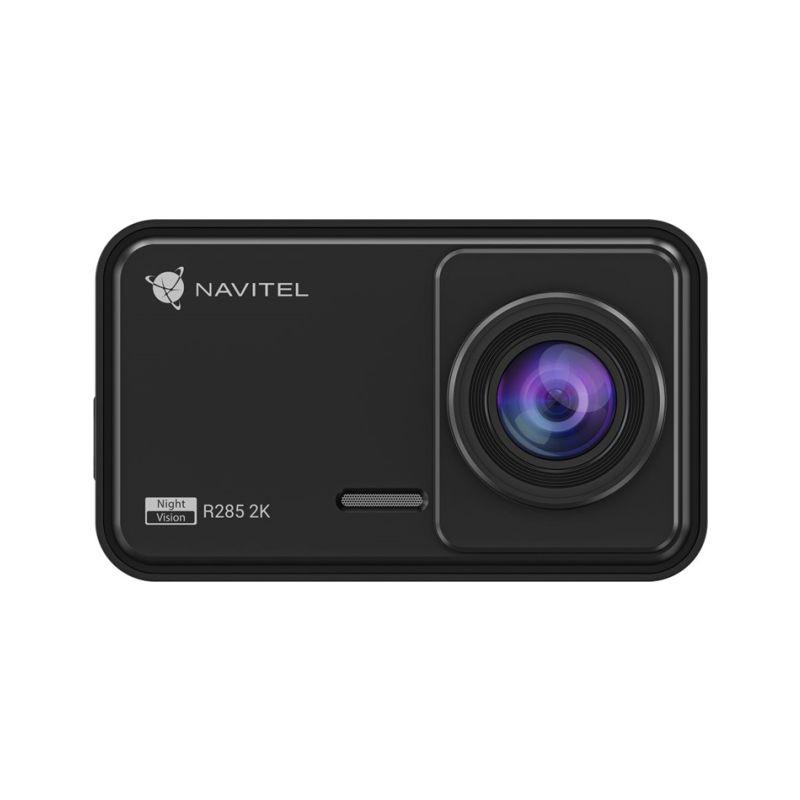 Navitel R285 2K - 1