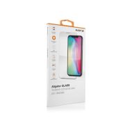 ALI GLASS ULTRA iPhone 16/15 GLA0254 - 1