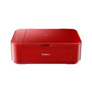 CANON PIXMA MG3650S Red - 1