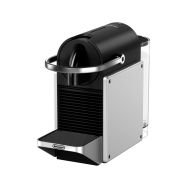 De'Longhi Nespresso EN127.S - 1