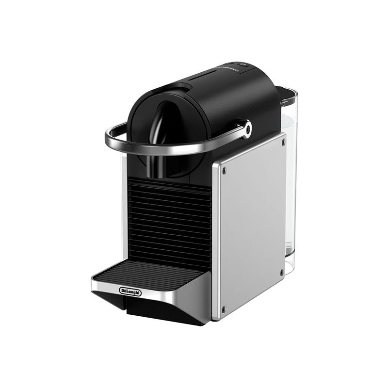 De'Longhi Nespresso EN127.S - 1