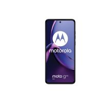 MOTOROLA Moto G84 5G 8+256GB Midn Blue - 1