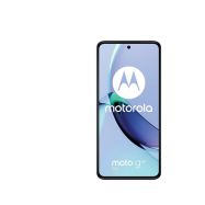 MOTOROLA Moto G84 5G 8+256GB Mars Blue - 1